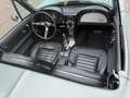 Corvette C2 Sting-Ray Convertible 350 HP - thumbnail 19