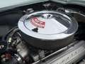 Corvette C2 Sting-Ray Convertible 350 HP - thumbnail 34