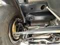 Corvette C2 Sting-Ray Convertible 350 HP - thumbnail 42