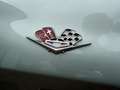 Corvette C2 Sting-Ray Convertible 350 HP - thumbnail 39