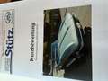 Corvette C2 Sting-Ray Convertible 350 HP - thumbnail 46