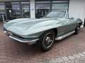 Corvette C2 Sting-Ray Convertible 350 HP - thumbnail 1