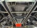 Corvette C2 Sting-Ray Convertible 350 HP - thumbnail 23