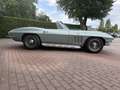 Corvette C2 Sting-Ray Convertible 350 HP - thumbnail 4