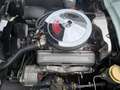Corvette C2 Sting-Ray Convertible 350 HP - thumbnail 25