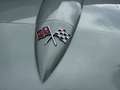 Corvette C2 Sting-Ray Convertible 350 HP - thumbnail 29