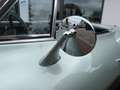 Corvette C2 Sting-Ray Convertible 350 HP - thumbnail 33