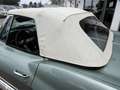 Corvette C2 Sting-Ray Convertible 350 HP - thumbnail 8