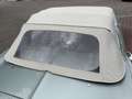 Corvette C2 Sting-Ray Convertible 350 HP - thumbnail 9