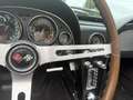 Corvette C2 Sting-Ray Convertible 350 HP - thumbnail 21