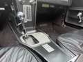 Corvette C2 Sting-Ray Convertible 350 HP - thumbnail 24