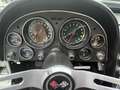 Corvette C2 Sting-Ray Convertible 350 HP - thumbnail 22