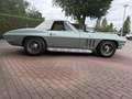 Corvette C2 Sting-Ray Convertible 350 HP - thumbnail 7