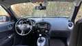 Nissan Juke 1.5 dci Tekna c/pelle 110cv E6 Szary - thumbnail 5