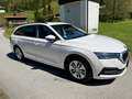 Skoda Octavia Ambition AHK Sitzhzg. PDC MFL Led Weiß - thumbnail 6