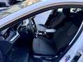 Skoda Octavia Ambition AHK Sitzhzg. PDC MFL Led Weiß - thumbnail 10