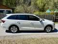 Skoda Octavia Ambition AHK Sitzhzg. PDC MFL Led Weiß - thumbnail 9