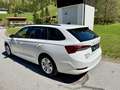 Skoda Octavia Ambition AHK Sitzhzg. PDC MFL Led Weiß - thumbnail 7