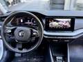 Skoda Octavia Ambition AHK Sitzhzg. PDC MFL Led Weiß - thumbnail 11