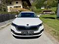Skoda Octavia Ambition AHK Sitzhzg. PDC MFL Led Weiß - thumbnail 3