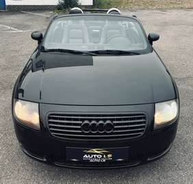 1.8 Turbo 20v