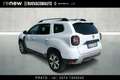 Dacia Duster 1.0 tce Prestige Gpl 4x2 100cv Blanc - thumbnail 4