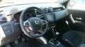 Dacia Duster 1.0 tce Prestige Gpl 4x2 100cv Blanc - thumbnail 5