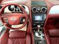 Bentley Continental GT 6.0 Mulliner W12 Gris - thumbnail 11