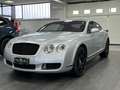 Bentley Continental GT 6.0 Mulliner W12 Gris - thumbnail 3