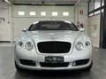 Bentley Continental GT 6.0 Mulliner W12 Gris - thumbnail 2