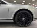 Bentley Continental GT 6.0 Mulliner W12 Gris - thumbnail 7