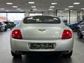 Bentley Continental GT 6.0 Mulliner W12 Gris - thumbnail 5