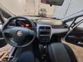 Fiat Grande Punto Grande Punto 5p 1.2 Actual s Plateado - thumbnail 2