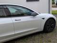 Tesla Model 3 Model 3 RWD Hinterradantrieb Weiß - thumbnail 3