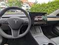 Tesla Model 3 Model 3 RWD Hinterradantrieb Weiß - thumbnail 12