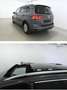 Volkswagen Touran 2.0TDI CR BMT Advance 110kW Grau - thumbnail 4