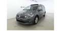 Volkswagen Touran 2.0TDI CR BMT Advance 110kW Grau - thumbnail 1