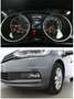 Volkswagen Touran 2.0TDI CR BMT Advance 110kW Grau - thumbnail 10