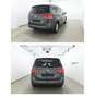Volkswagen Touran 2.0TDI CR BMT Advance 110kW Grau - thumbnail 3