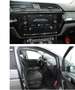 Volkswagen Touran 2.0TDI CR BMT Advance 110kW Grau - thumbnail 7