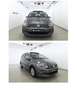 Volkswagen Touran 2.0TDI CR BMT Advance 110kW Grau - thumbnail 2