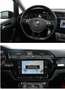 Volkswagen Touran 2.0TDI CR BMT Advance 110kW Grau - thumbnail 6