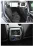 Volkswagen Touran 2.0TDI CR BMT Advance 110kW Grau - thumbnail 8