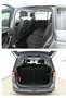 Volkswagen Touran 2.0TDI CR BMT Advance 110kW Grau - thumbnail 9