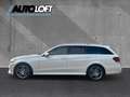 Mercedes-Benz E 500 T-Modell AMG-PAKET/DISTRONIC/AHK/PANO Weiß - thumbnail 3
