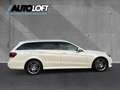 Mercedes-Benz E 500 T-Modell AMG-PAKET/DISTRONIC/AHK/PANO Weiß - thumbnail 7
