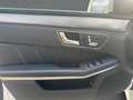 Mercedes-Benz E 500 T-Modell AMG-PAKET/DISTRONIC/AHK/PANO Weiß - thumbnail 17