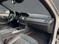 Mercedes-Benz E 500 T-Modell AMG-PAKET/DISTRONIC/AHK/PANO Weiß - thumbnail 12