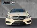 Mercedes-Benz E 500 T-Modell AMG-PAKET/DISTRONIC/AHK/PANO Weiß - thumbnail 2