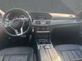 Mercedes-Benz E 500 T-Modell AMG-PAKET/DISTRONIC/AHK/PANO Weiß - thumbnail 10
